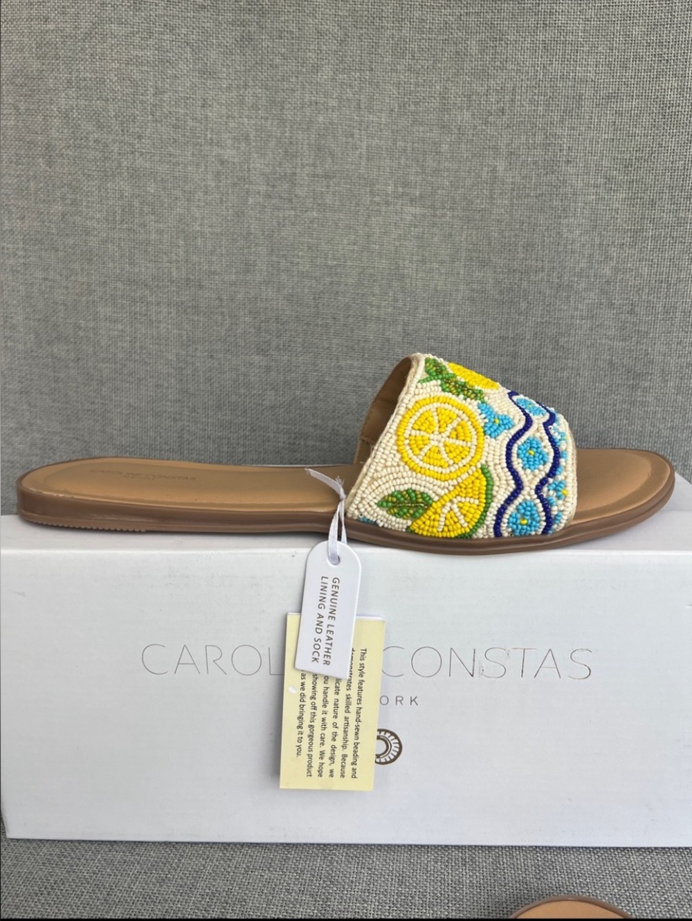 Caroline - Picture 5 of 15